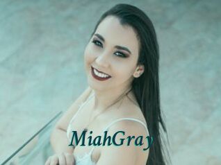 MiahGray