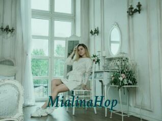 MialinaHop