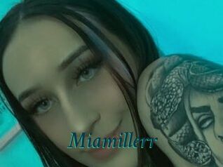 Miamillerr