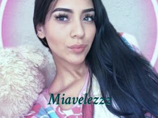 Miavelezzz