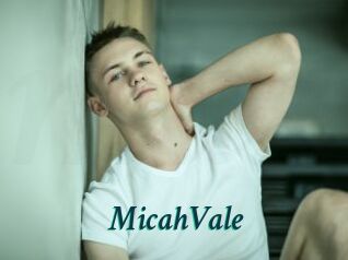 MicahVale