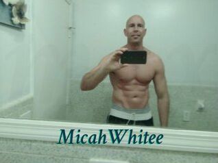 Micah_Whitee