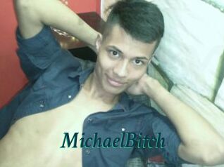MichaelBitch
