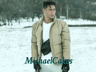 MichaelCakes