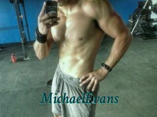 Michael_Evans