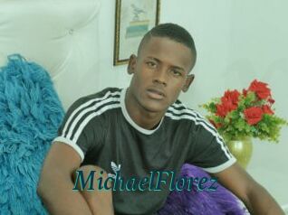 MichaelFlorez
