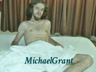 MichaelGrant