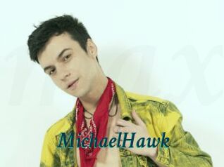 MichaelHawk