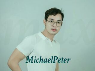 MichaelPeter