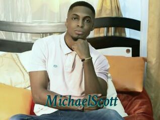 MichaelScott