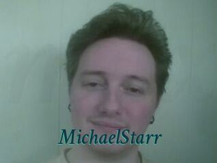 MichaelStarr