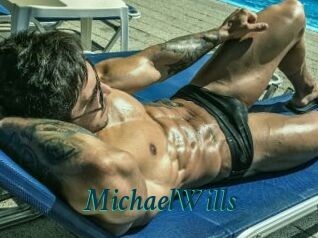 MichaelWills