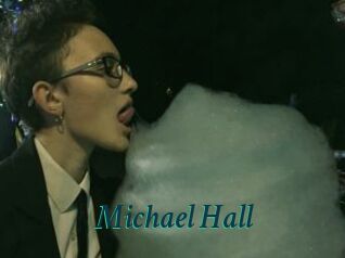 Michael_Hall