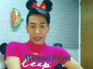 Michael_Reyes