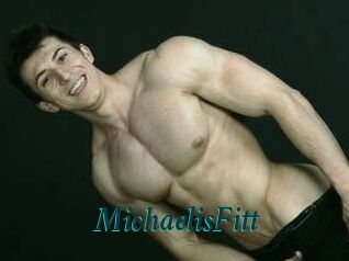 MichaelisFitt