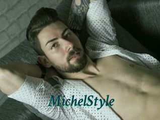 MichelStyle