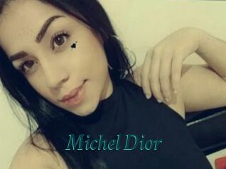 Michel_Dior