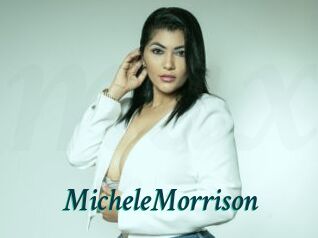 MicheleMorrison