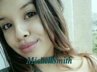 MichellSmith