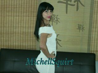 MichellSquirt