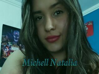 Michell_Natalia