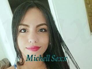 Michell_Sexx