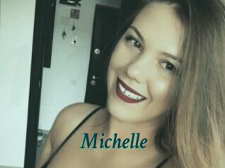 Michelle