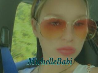 MichelleBabi