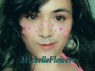 MichelleFlowers