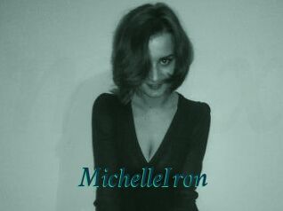 MichelleIron