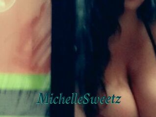 MichelleSweetz