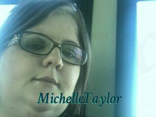 Michelle_Taylor