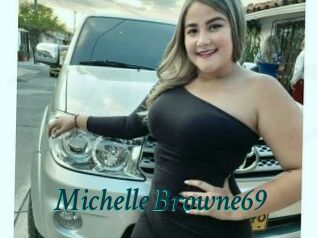 Michelle_Browne69