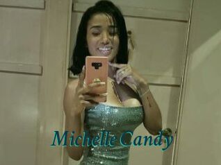 Michelle_Candy