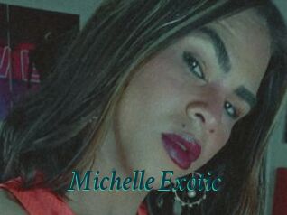 Michelle_Exotic