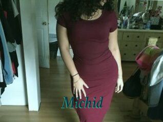 Michid