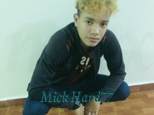 Mick_Hard77