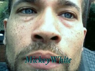 Mickey_White