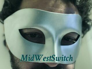 MidWestSwitch