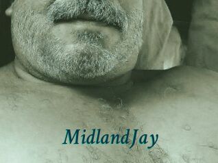MidlandJay