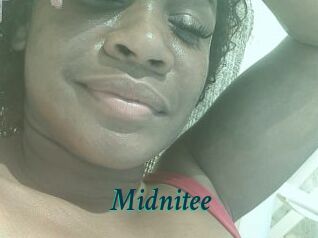 Midnitee