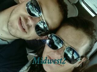 Midwest2