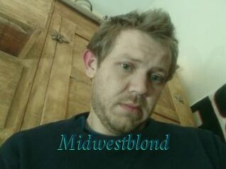 Midwestblond