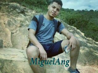 MiguelAng