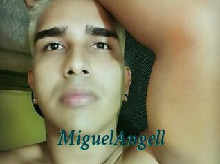 MiguelAngell