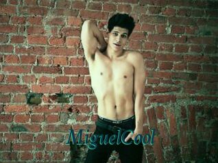 MiguelCool