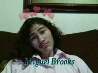 Miguel_Brooks