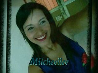 Miicheellee