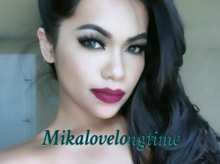 Mikalovelongtime