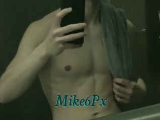 Mike6Px